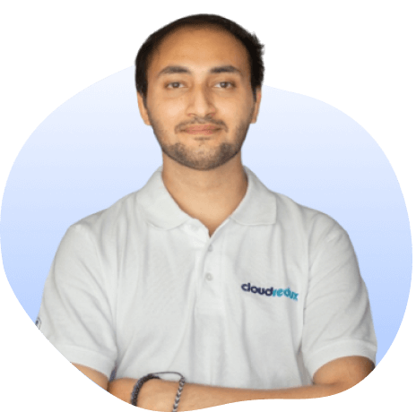 Adeeb Malik