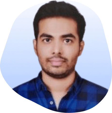 Swarup Gourkar